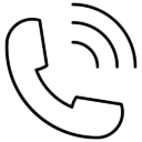 Elektroschrott kostenlos entsorgen