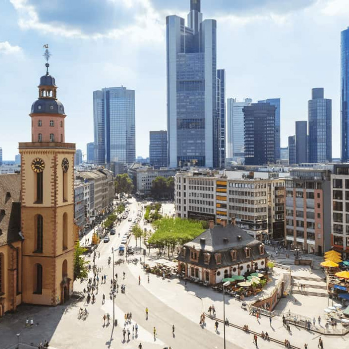 Baden Württemberger Fachbetrieb für Elektro Schrott Verwertung