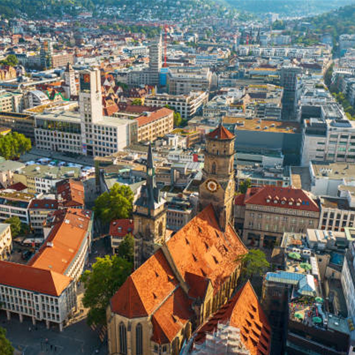 Baden Württemberger Fachbetrieb für Elektro Schrott Verwertung