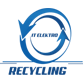 Baden Württemberger Fachbetrieb für Elektro Recycling